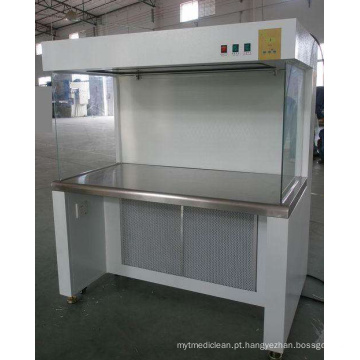 Ultra Clean Workbench para sala limpa